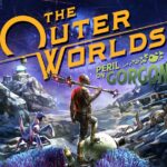 The Outer Worlds: Peril on Gorgon – Erweiterung jetzt erhältlich