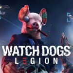 Assassin’s Creed Valhalla und Watch Dogs Legion werden Launch-Titel für Xbox Series X | S