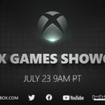 Streicht Euch den 23. Juli 2020 im Kalender rot an