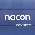 NACON präsentiert aktuelle und kommende Projekte im Rahmen der Nacon Connect