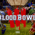 Blood Bowl 3: Neue Details zum Spiel