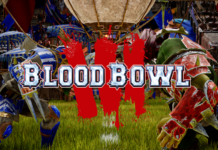 Blood Bowl 3: Neue Details zum Spiel