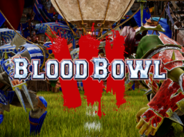 Blood Bowl 3: Neue Details zum Spiel
