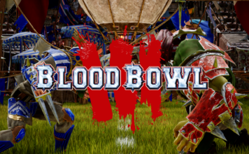 Blood Bowl 3: Neue Details zum Spiel