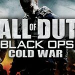 Black Ops: Cold War wird in Verdansk präsentiert