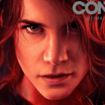 Control Ultimate Edition – Das preisgekrönte Spiel erscheint mit allen Erweiterungen in einer Edition