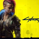 Cyberpunk 2077 erreicht Gold-Status
