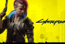 Cyberpunk 2077 ab sofort für Xbox Series X/S optimiert