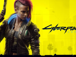 CD PROJEKT RED – neues Gameplay-Video zeigt Cyberpunk 2077 erstmals auf Konsole