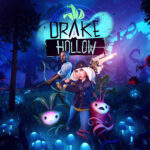 Drake Hollow Review