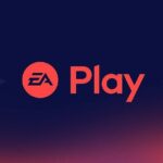 EA Play ab dem 10. November für Mitglieder des Xbox Game Pass Ultimate verfügbar