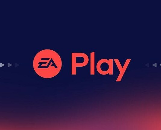 EA Play ab dem 10. November für Mitglieder des Xbox Game Pass Ultimate verfügbar