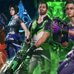 Hyper Scape | Neuer Spielmodus angekündigt