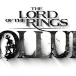 Der Herr der Ringe – Gollum: Erster Teaser-Trailer veröffentlicht