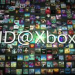 Über 2.000 Spiele im ID@Xbox Programm: Ein Blick in die Geschichte und in die Zukunft
