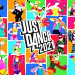 Mit Just Dance 2021 in Bewegung bleiben