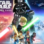LEGO Star Wars: Die Skywalker Saga – Der neue Gameplay-Enthüllungstrailer