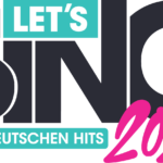 Bereit, die Charts zu erobern? Let’s Sing 2021 angekündigt