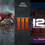 Gamescom Opening Night Live: Xbox enthüllt Details zu kommenden Top-Titeln