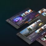 Der neue Microsoft Store startet am 5. August im Xbox Insider-Programm