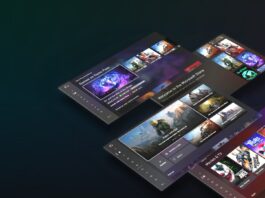 Der neue Microsoft Store startet am 5. August im Xbox Insider-Programm