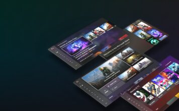 Der neue Microsoft Store startet am 5. August im Xbox Insider-Programm