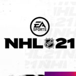 EA SPORTS NHL 21 präsentiert neue Moves im Gameplay-Trailer