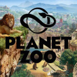 Planet Zoo führt euch nach Australien