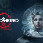 Neuer Story-Recap-Trailer zu Remothered: Broken Porcelain