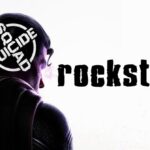 Warner Bros. Games und DC kündigen Suicide Squad: Kill the Justice League an