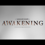 Reflector Entertainment enthüllt UNKNOWN 9: AWAKENING