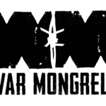 War Mongrels: Erste umfangreiche Spielszenen während Realms Deep 2020 enthüllt