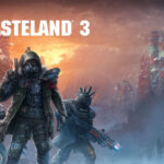 Wasteland 3: Strategie-Rollenspiel Wasteland 3 ab sofort für Xbox One und im Gamepass verfügbar