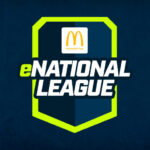 Die erste offizielle eNationalleague der Schweiz wurde heute angekündigt