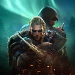 Assassin`s Creed Valhalla neuer Story Trailer erschienen