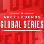 Apex Legends Global Series – Der Autumn Circuit beginnt am 3. Oktober