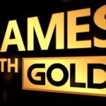 Games with Gold: Diese Spiele gibt es im August gratis
