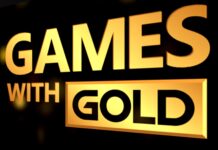 Games with Gold: Diese Spiele gibt es im Juni gratis