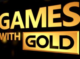 Games with Gold: Diese Spiele gibt es im Juni gratis