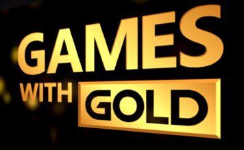 Games with Gold: Diese Spiele gibt es im August gratis
