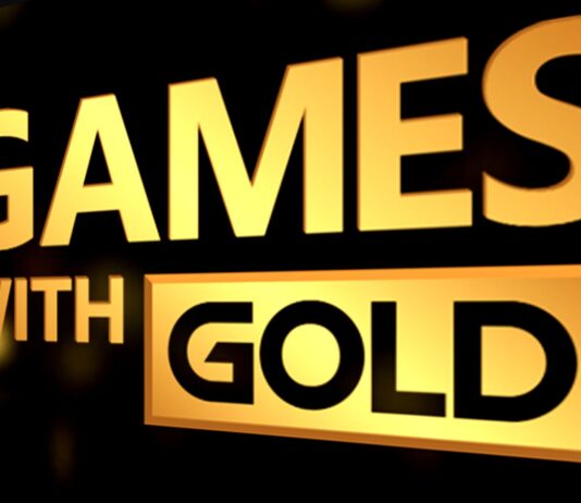 Games with Gold: Diese Spiele gibt es im August gratis
