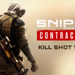 Sniper Ghost Warrior Contracts 2: Neuer Teaser veröffentlicht