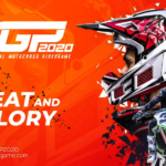 MXGP 2020: Erstes Gameplay-Video veröffentlicht