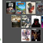 Xbox Game Pass: Neue Highlights im September