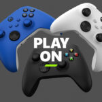 Neue Xbox App (Beta) und neues Xbox Gaming-Zubehör