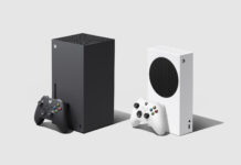 Xbox Cloud Gaming bald auf noch mehr Samsung TVs mit Rumble Support
