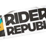 Riders Republic | Ubisoft kündigt neue Marke