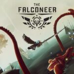 The Falconeer erscheint am 10. November für die Xbox Series X und Xbox Series