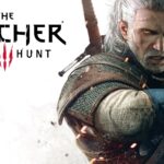 The Witcher 3: Wild Hunt bekommt Next-Gen-Upgrade