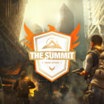 Tom Clancy`s The Division 2 | Warlords von New York Update ist da